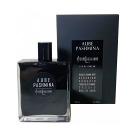 Pierre Guillaume Aube Pashmina, Тип: Парфюмированная вода тестер, Объем, мл.: 100 