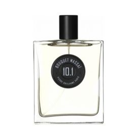 Pierre Guillaume Bouquet Massai 10.1, Тип: Парфюмированная вода, Объем, мл.: 100 
