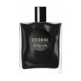 Pierre Guillaume Shermine, Тип: Парфюмированная вода тестер, Объем, мл.: 100 