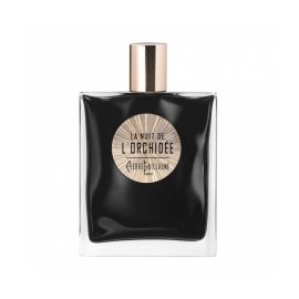 Pierre Guillaume La Nuit de L’Orchidee, Тип: Парфюмированная вода, Объем, мл.: 100 