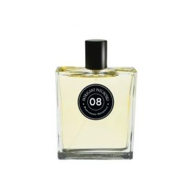 Pierre Guillaume Intrigant Patchouli 08, Тип: Парфюмированная вода, Объем, мл.: 100 