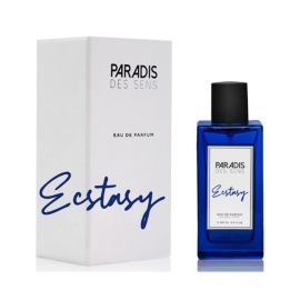 PARADIS DES SENS Ecstasy Парфюмированная вода 100 мл, Тип: Парфюмированная вода, Объем, мл.: 100 