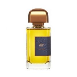 bdk Parfums Tabac Rose, Тип: Парфюмированная вода тестер, Объем, мл.: 100 