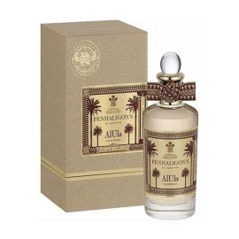Penhaligon's AIUla, Тип: Парфюмированная вода, Объем, мл.: 100 