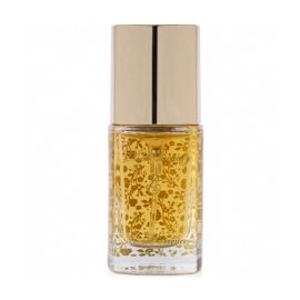 Noran Perfumes Miss Beauty C, Тип: Парфюмированная вода тестер, Объем, мл.: 100 