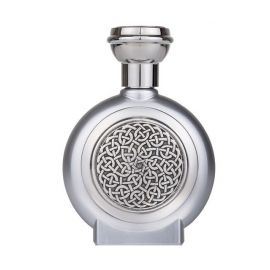 Boadicea Lavish, Тип: Парфюмированная вода, Объем, мл.: 100 
