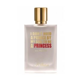Kilian Princess Eau Fraiche, Тип: Парфюмированная вода, Объем, мл.: 50 