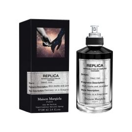 Maison Martin Margiela Ideal One, Тип: Парфюмированная вода, Объем, мл.: 100 