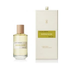 Les Liquides Imaginaires Buddha Blend, Тип: Парфюмированная вода, Объем, мл.: 100 