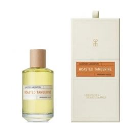 Les Liquides Imaginaires Roasted Tangerine, Тип: Парфюмированная вода, Объем, мл.: 100 