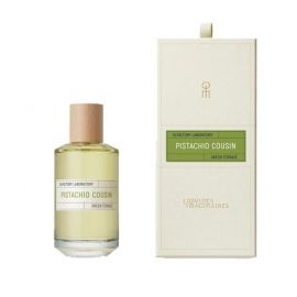 Les Liquides Imaginaires Pistachio Cousin, Тип: Парфюмированная вода тестер, Объем, мл.: 100 