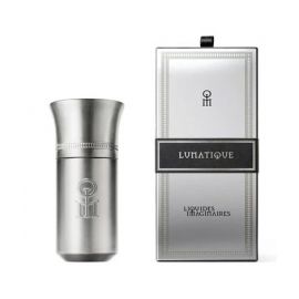 Les Liquides Imaginaires Lunatique, Тип: Парфюмированная вода, Объем, мл.: 100 