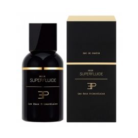 Les Eaux Primordiales Musk Superfluide, Тип: Парфюмированная вода, Объем, мл.: 100 
