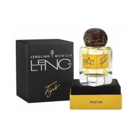 Lengling Figolo, Тип: Парфюм, Объем, мл.: 50 