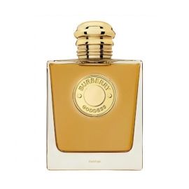 Burberry Goddess Parfum, Тип: Парфюм тестер, Объем, мл.: 100 