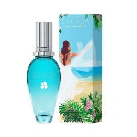 ESCADA Chiffon Sorbet Туалетная вода 30 мл, Тип: Туалетная вода, Объем, мл.: 30 