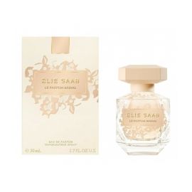 ELIE SAAB Le Parfum Bridal Парфюмированная вода 90 мл, Тип: Парфюмированная вода, Объем, мл.: 90 