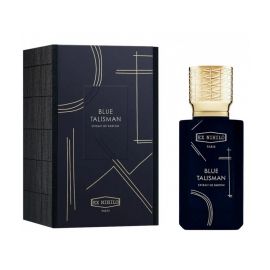 EX NIHILO Blue Talisman Parfum Парфюм 100 мл, Тип: Парфюм, Объем, мл.: 100 