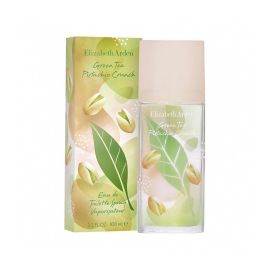 Elizabeth Arden Green Tea Pistachio Crunch, Тип: Туалетная вода, Объем, мл.: 100 