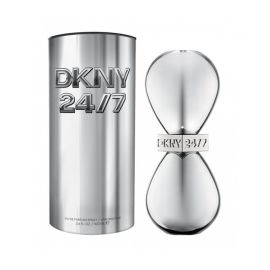 DONNA KARAN DKNY 24/7 Парфюмированная вода 50 мл, Тип: Парфюмированная вода, Объем, мл.: 50 