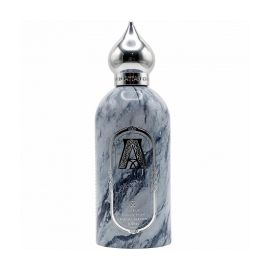 Attar Collection Monolith, Тип: Парфюмированная вода тестер, Объем, мл.: 100 