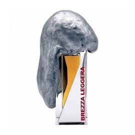 Filippo Sorcinelli Nebbia Densa, Тип: Парфюм, Объем, мл.: 50 
