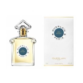 GUERLAIN Vol de Nuit Туалетная вода 75 мл, Тип: Туалетная вода, Объем, мл.: 75 