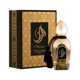 ARABESQUE PERFUMES Naema Парфюм 50 мл, Тип: Парфюм, Объем, мл.: 50 