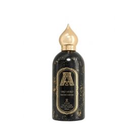 Attar Collection Oro Nero, Тип: Парфюмированная вода тестер, Объем, мл.: 100 