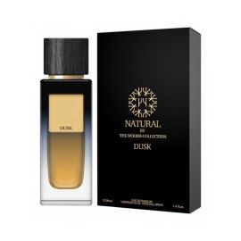 THE WOODS COLLECTION Dusk Парфюмированная вода 100 мл, Тип: Парфюмированная вода, Объем, мл.: 100 
