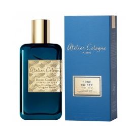ATELIER COLOGNE Rose Cuiree Парфюмированная вода 100 мл, Тип: Парфюмированная вода, Объем, мл.: 100 