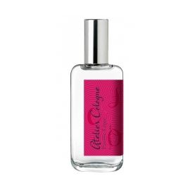 ATELIER COLOGNE Pacific Lime Одеколон 30 мл, Тип: Одеколон, Объем, мл.: 30 