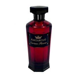 AMOUROUD Carissa Flower Парфюмированная вода 100 мл, Тип: Парфюмированная вода, Объем, мл.: 100 