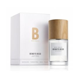 Beso Beach Bendito Beso, Тип: Парфюмированная вода, Объем, мл.: 100 