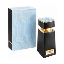 BVLGARI Amunae Парфюмированная вода 60 мл, Тип: Парфюмированная вода, Объем, мл.: 60 