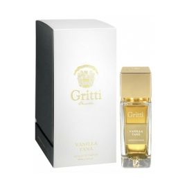 Gritti Vanilla Tana, Тип: Парфюм, Объем, мл.: 100 