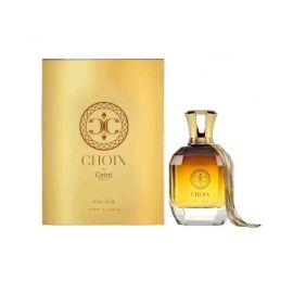 Gritti Reve D'or, Тип: Парфюм, Объем, мл.: 100 
