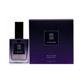 SERGE LUTENS La Fille de Berlin Confit de Parfum Экстракт 25 мл, Тип: Экстракт, Объем, мл.: 25 