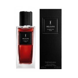Yves Saint Laurent Velours Flamboyant Rose, Тип: Парфюмированная вода тестер, Объем, мл.: 125 