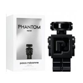PACO RABANNE Phantom Parfum Парфюм 50 мл, Тип: Парфюм, Объем, мл.: 50 