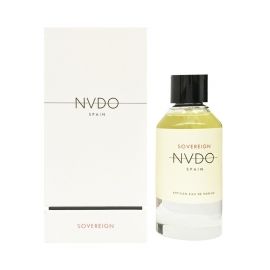 Nvdo Sovereign Artisan, Тип: Парфюмированная вода, Объем, мл.: 75 