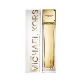 MICHAEL KORS Sexy Amber Парфюмированная вода 5 мл, Тип: Парфюмированная вода, Объем, мл.: 5 