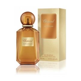 CHOPARD Jasmin Malika Парфюмированная вода 100 мл, Тип: Парфюмированная вода, Объем, мл.: 100 