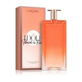 LANCOME Idole Peach N Roses Парфюмированная вода 100 мл, Тип: Парфюмированная вода, Объем, мл.: 100 