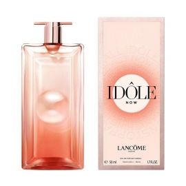 LANCOME Idole Now Парфюмированная вода 100 мл, Тип: Парфюмированная вода, Объем, мл.: 100 