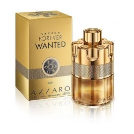 LORIS AZZARO Wanted Forever Elixir Парфюм 100 мл, Тип: Парфюм, Объем, мл.: 100 