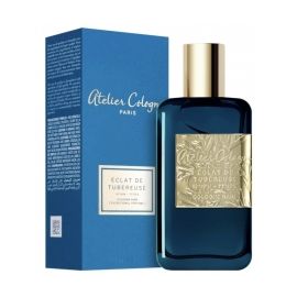 ATELIER COLOGNE Eclat de Tubereuse Cologne Rare Парфюмированная вода 100 мл, Тип: Парфюмированная вода, Объем, мл.: 100 
