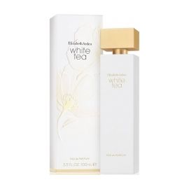 Elizabeth Arden White Tea Eau de Parfum, Тип: Парфюмированная вода тестер, Объем, мл.: 100 