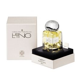 LENGLING №8 Apero Парфюм 50 мл, Тип: Парфюм, Объем, мл.: 50 