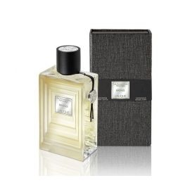 LALIQUE Les Compositions Parfumees Bronze Парфюмированная вода 100 мл, Тип: Парфюмированная вода, Объем, мл.: 100 